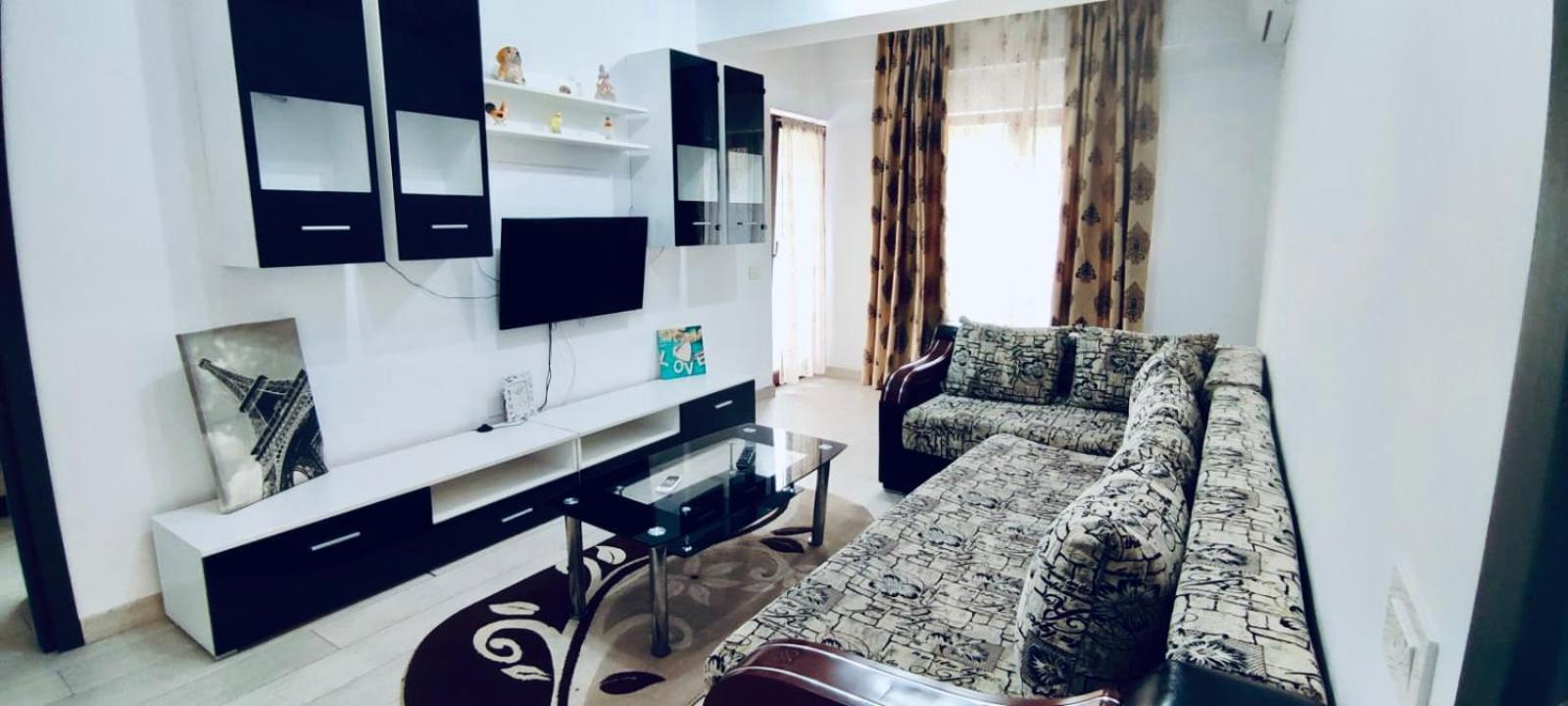 Bridge Tower Residence Ясси Екстер'єр фото