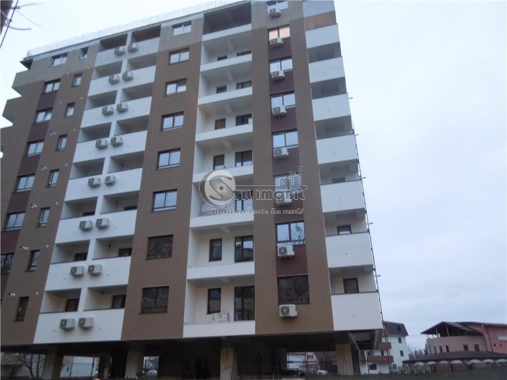Bridge Tower Residence Ясси Екстер'єр фото